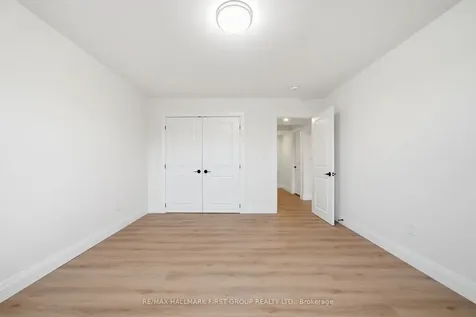 8 Archibald Court Hamilton Township ON K0K 1C0