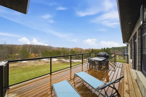 8 Archibald Court Hamilton Township ON K0K 1C0