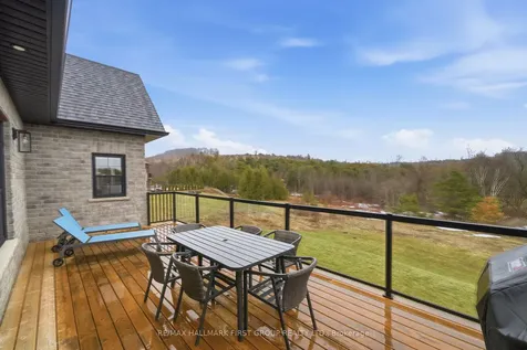 8 Archibald Court Hamilton Township ON K0K 1C0
