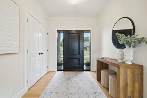 8 Archibald Court Hamilton Township ON K0K 1C0