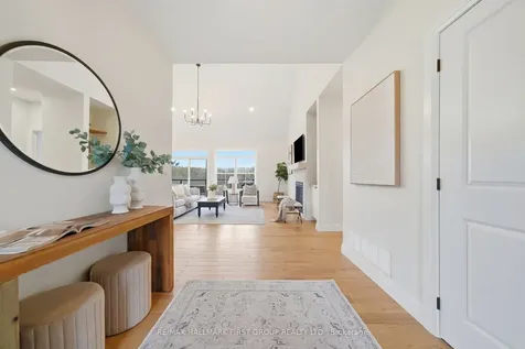 8 Archibald Court Hamilton Township ON K0K 1C0