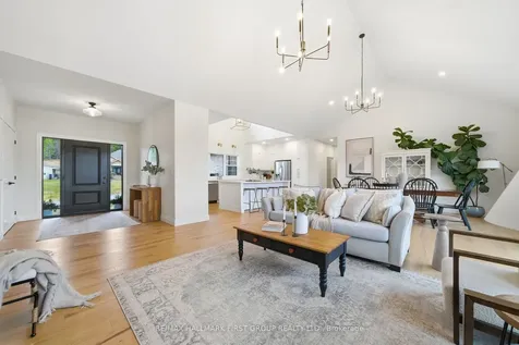 8 Archibald Court Hamilton Township ON K0K 1C0