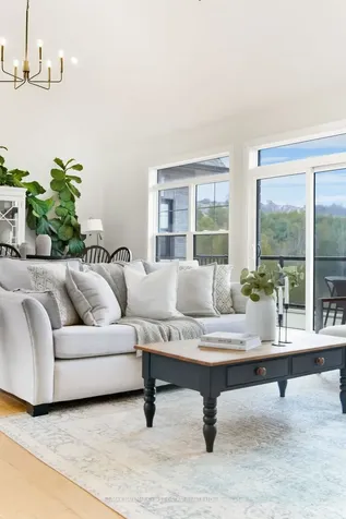 8 Archibald Court Hamilton Township ON K0K 1C0