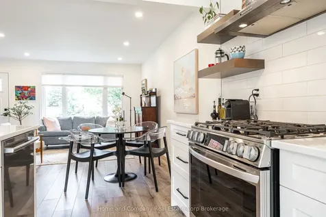 143 Greenwood Drive Stratford ON N5A 7K3