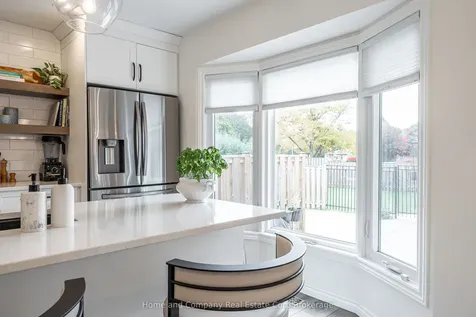 143 Greenwood Drive Stratford ON N5A 7K3
