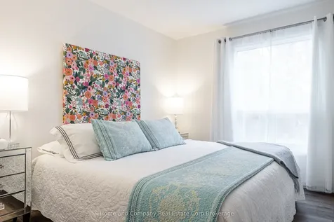 143 Greenwood Drive Stratford ON N5A 7K3