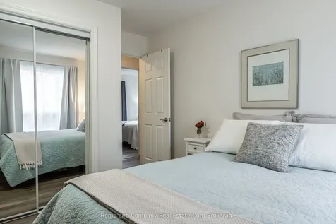 143 Greenwood Drive Stratford ON N5A 7K3