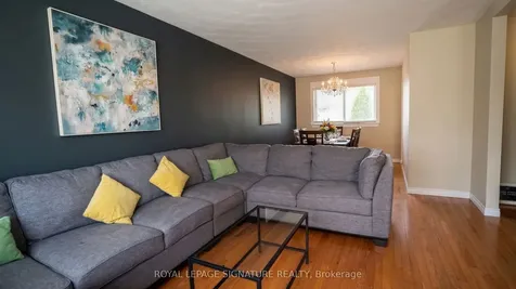 15 Douglas Avenue Norfolk ON N3Y 4Z1