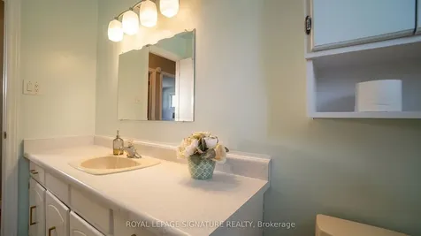 15 Douglas Avenue Norfolk ON N3Y 4Z1