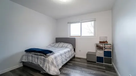15 Douglas Avenue Norfolk ON N3Y 4Z1