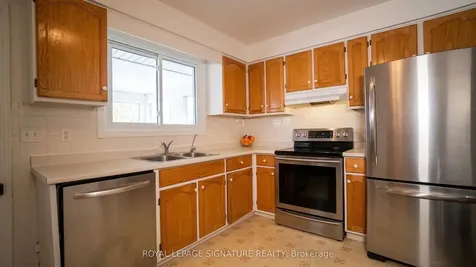 15 Douglas Avenue Norfolk ON N3Y 4Z1