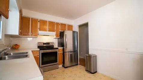 15 Douglas Avenue Norfolk ON N3Y 4Z1