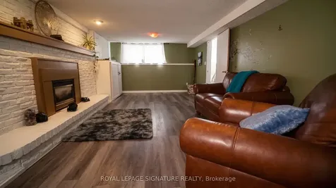 15 Douglas Avenue Norfolk ON N3Y 4Z1