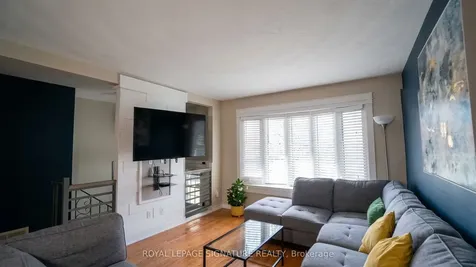 15 Douglas Avenue Norfolk ON N3Y 4Z1