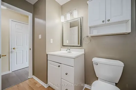 266 Limeridge Road E Hamilton ON L9A 2S7