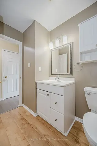 266 Limeridge Road E Hamilton ON L9A 2S7