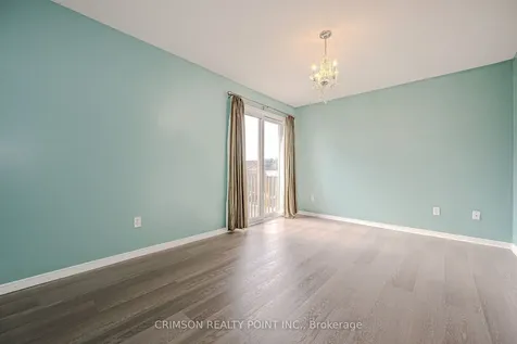 266 Limeridge Road E Hamilton ON L9A 2S7