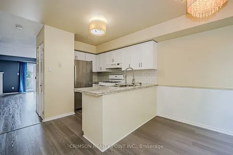 266 Limeridge Road E Hamilton ON L9A 2S7