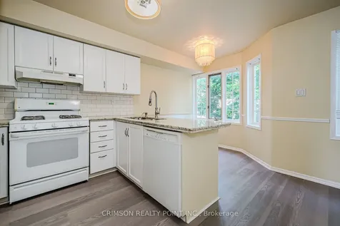 266 Limeridge Road E Hamilton ON L9A 2S7