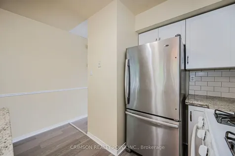 266 Limeridge Road E Hamilton ON L9A 2S7