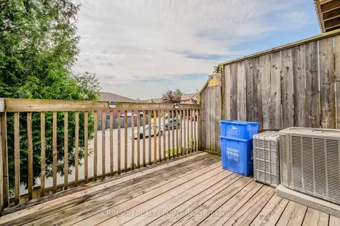 266 Limeridge Road E Hamilton ON L9A 2S7