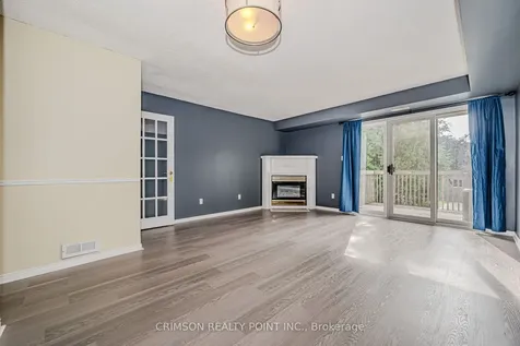 266 Limeridge Road E Hamilton ON L9A 2S7