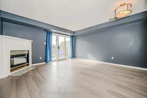 266 Limeridge Road E Hamilton ON L9A 2S7