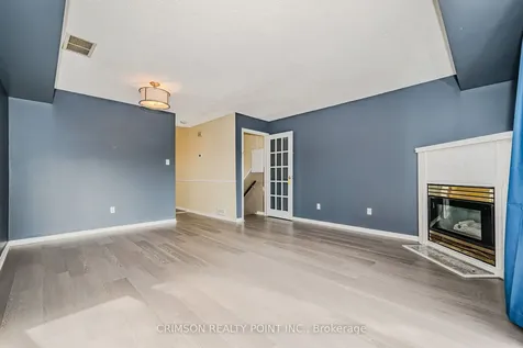 266 Limeridge Road E Hamilton ON L9A 2S7