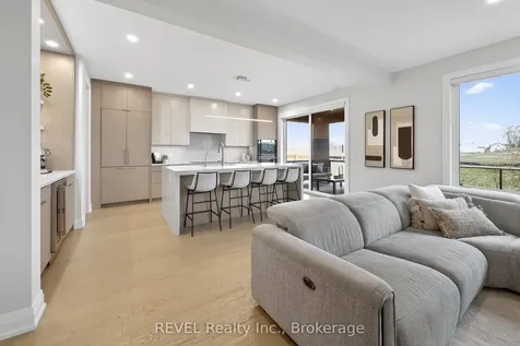 17 Arsenault Crescent Pelham ON L0S 1E1