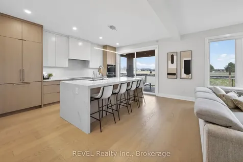 17 Arsenault Crescent Pelham ON L0S 1E1