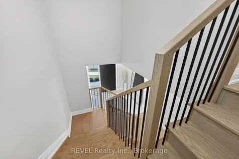 17 Arsenault Crescent Pelham ON L0S 1E1