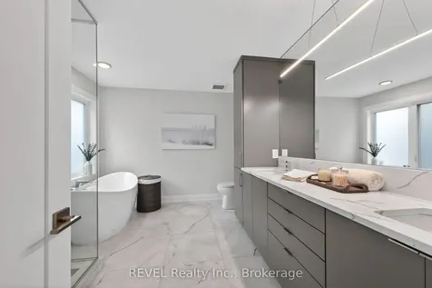 17 Arsenault Crescent Pelham ON L0S 1E1