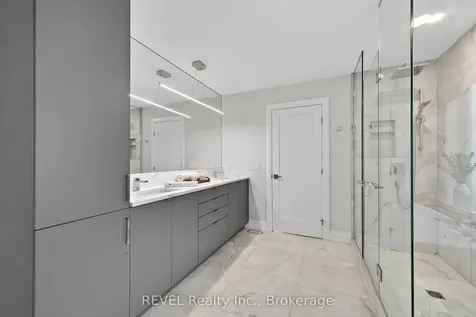 17 Arsenault Crescent Pelham ON L0S 1E1