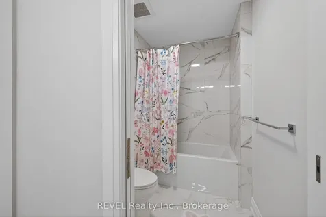 17 Arsenault Crescent Pelham ON L0S 1E1