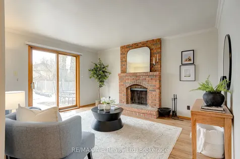 90 Windemere Crescent Stratford ON N5A 6B1