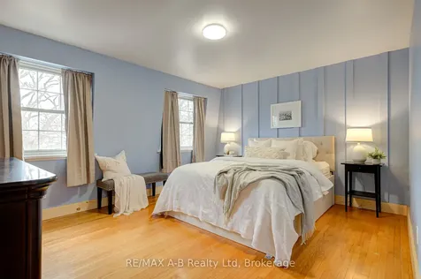 90 Windemere Crescent Stratford ON N5A 6B1