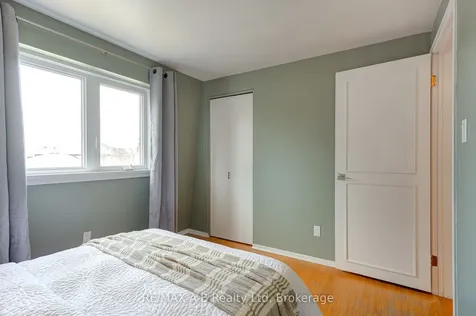 90 Windemere Crescent Stratford ON N5A 6B1