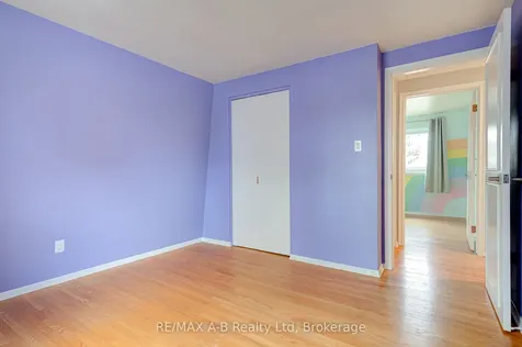 90 Windemere Crescent Stratford ON N5A 6B1