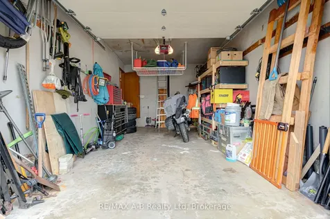 90 Windemere Crescent Stratford ON N5A 6B1