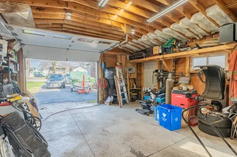 149 Oakwood Street Port Colborne ON L3K 5G5