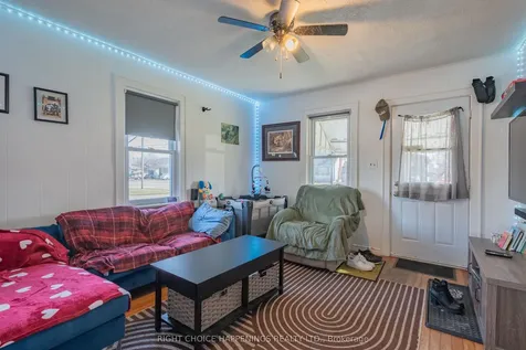 149 Oakwood Street Port Colborne ON L3K 5G5