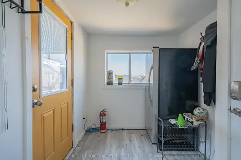 149 Oakwood Street Port Colborne ON L3K 5G5
