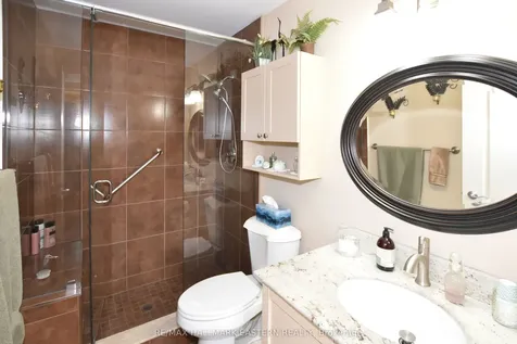 869 Clonsilla Avenue Peterborough ON K9J 0B7