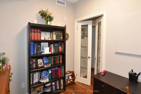 869 Clonsilla Avenue Peterborough ON K9J 0B7