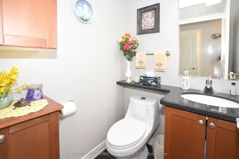 869 Clonsilla Avenue Peterborough ON K9J 0B7