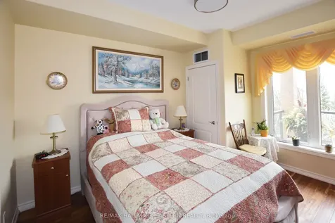 869 Clonsilla Avenue Peterborough ON K9J 0B7