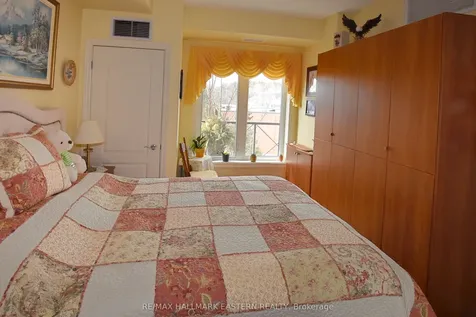 869 Clonsilla Avenue Peterborough ON K9J 0B7