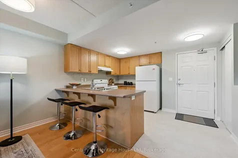 625 St David Street S Centre Wellington ON N1M 0A8