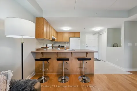 625 St David Street S Centre Wellington ON N1M 0A8