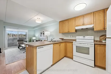 625 St David Street S Centre Wellington ON N1M 0A8